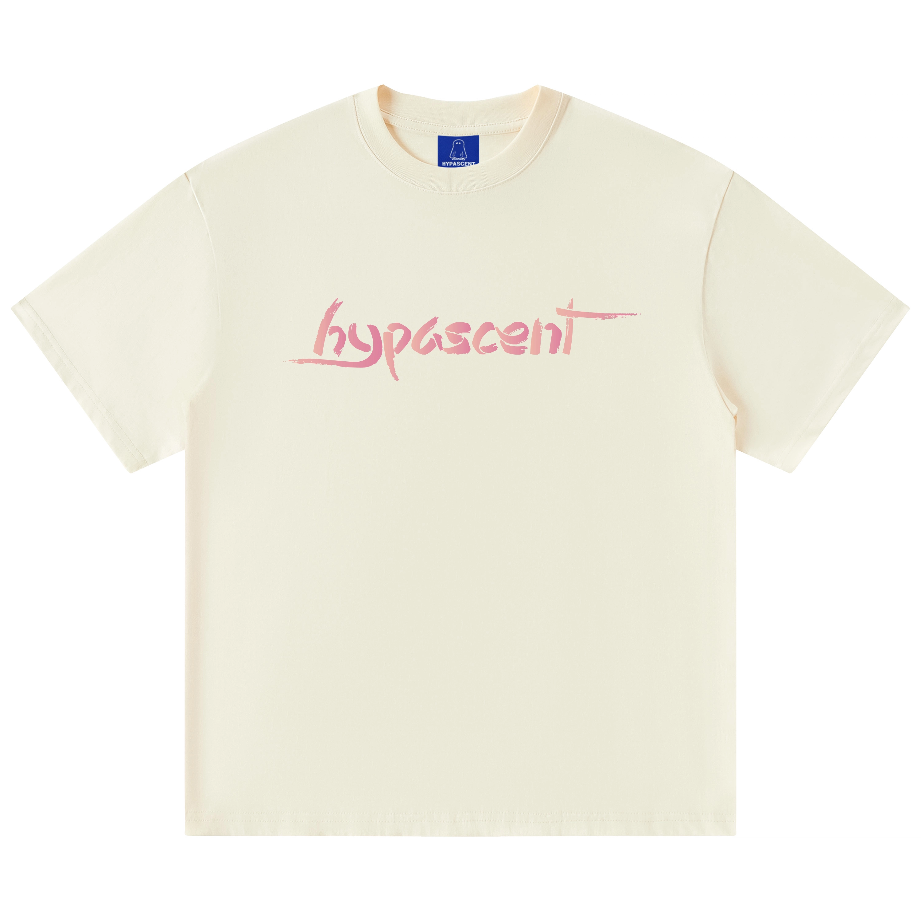 HYPASCENT logoT