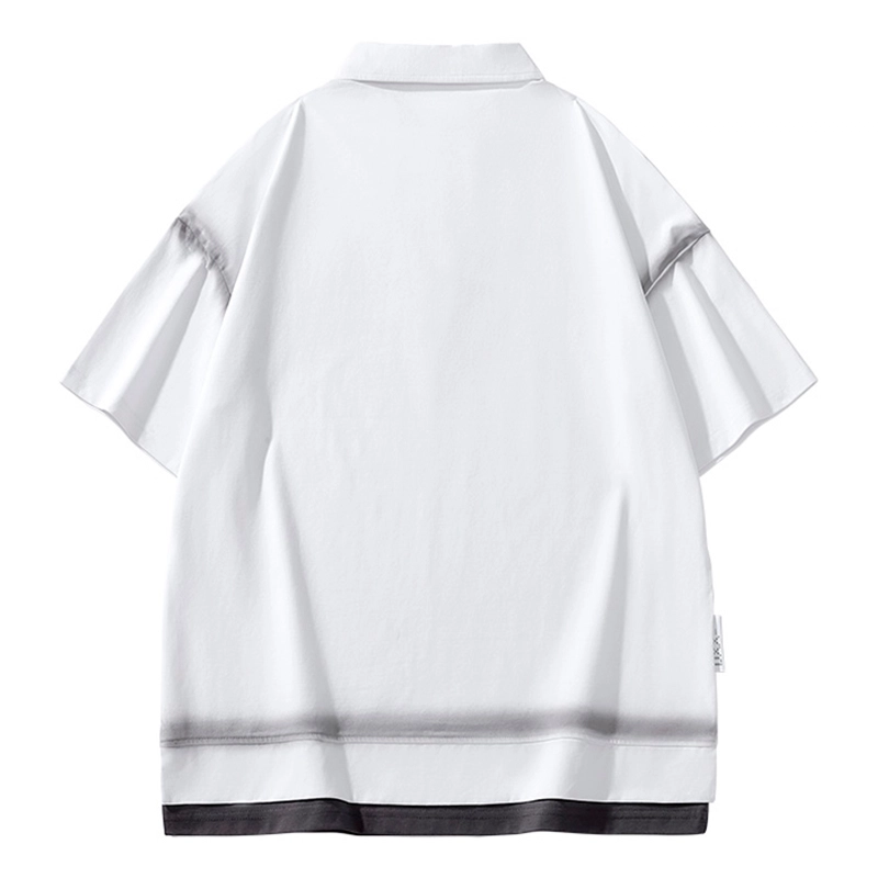 WilliamPOLO Polo