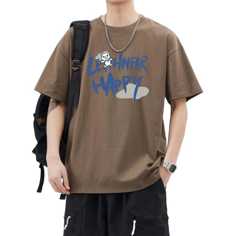 NVRFRGT T