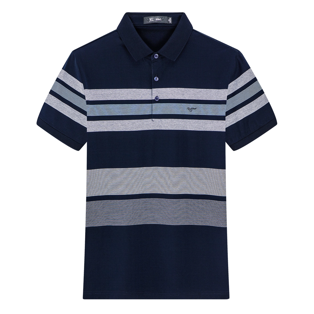 SEPTWOLVES Polo