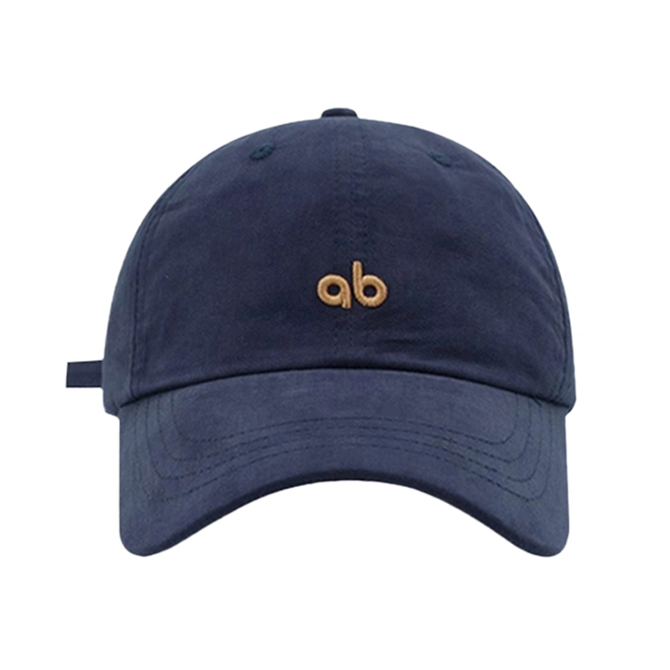 AB
