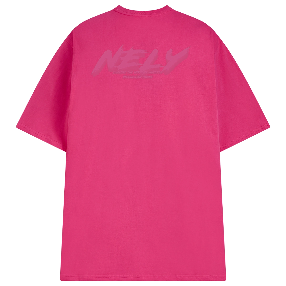 NELY T
