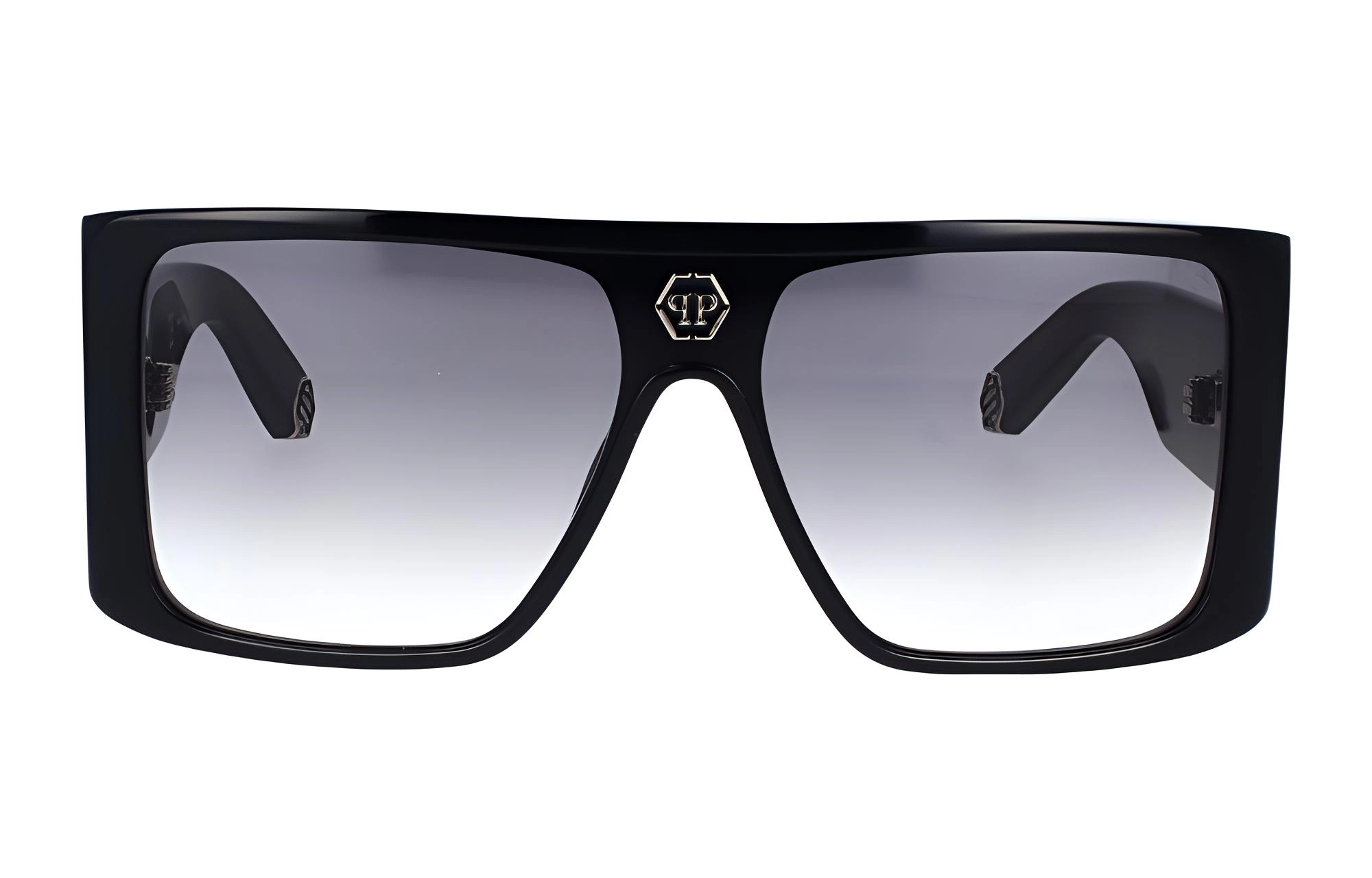 PHILIPP PLEIN