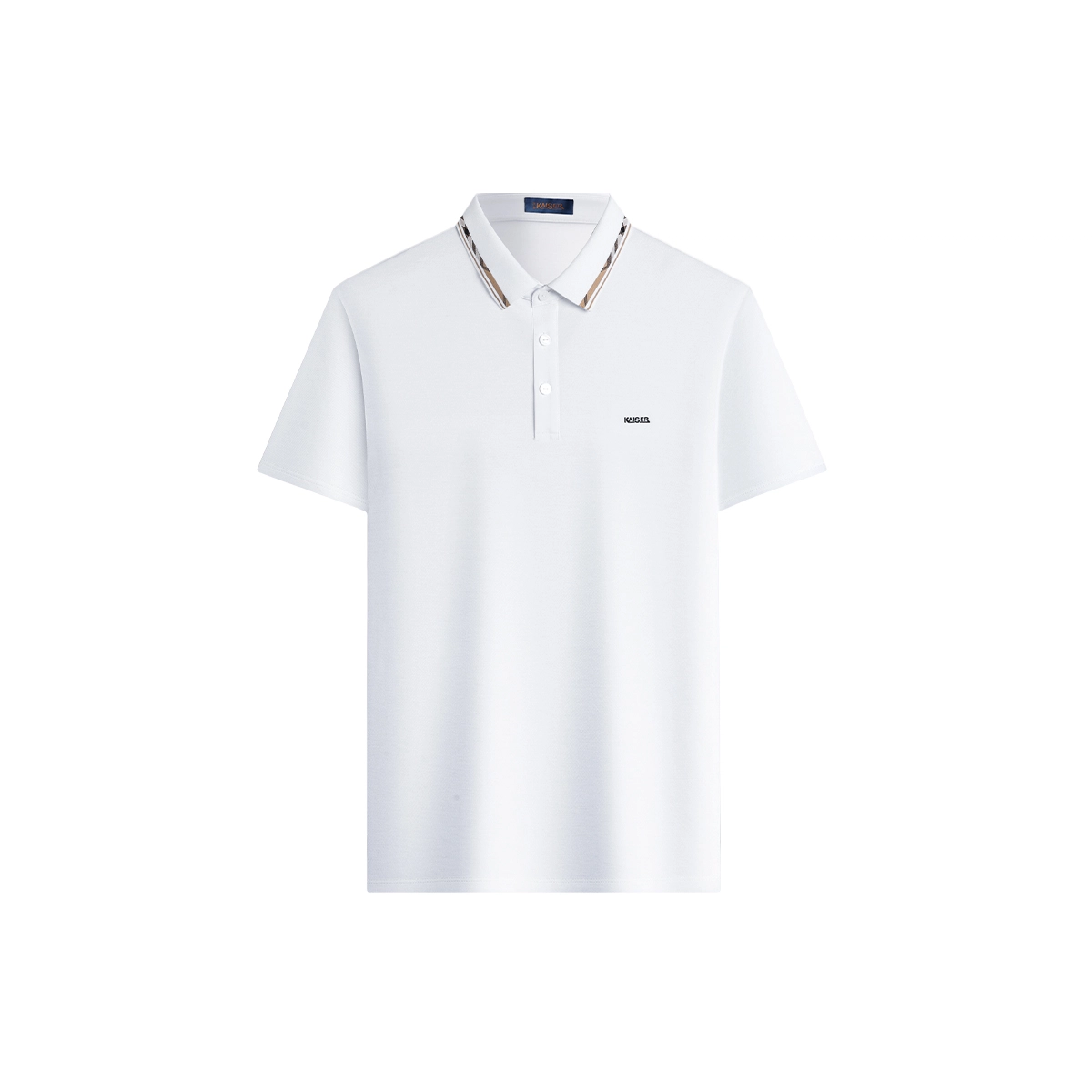 KAISER Polo