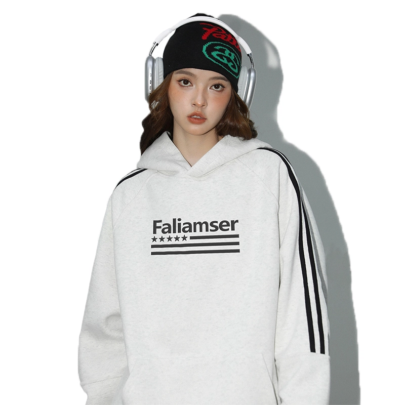 FALIAMS