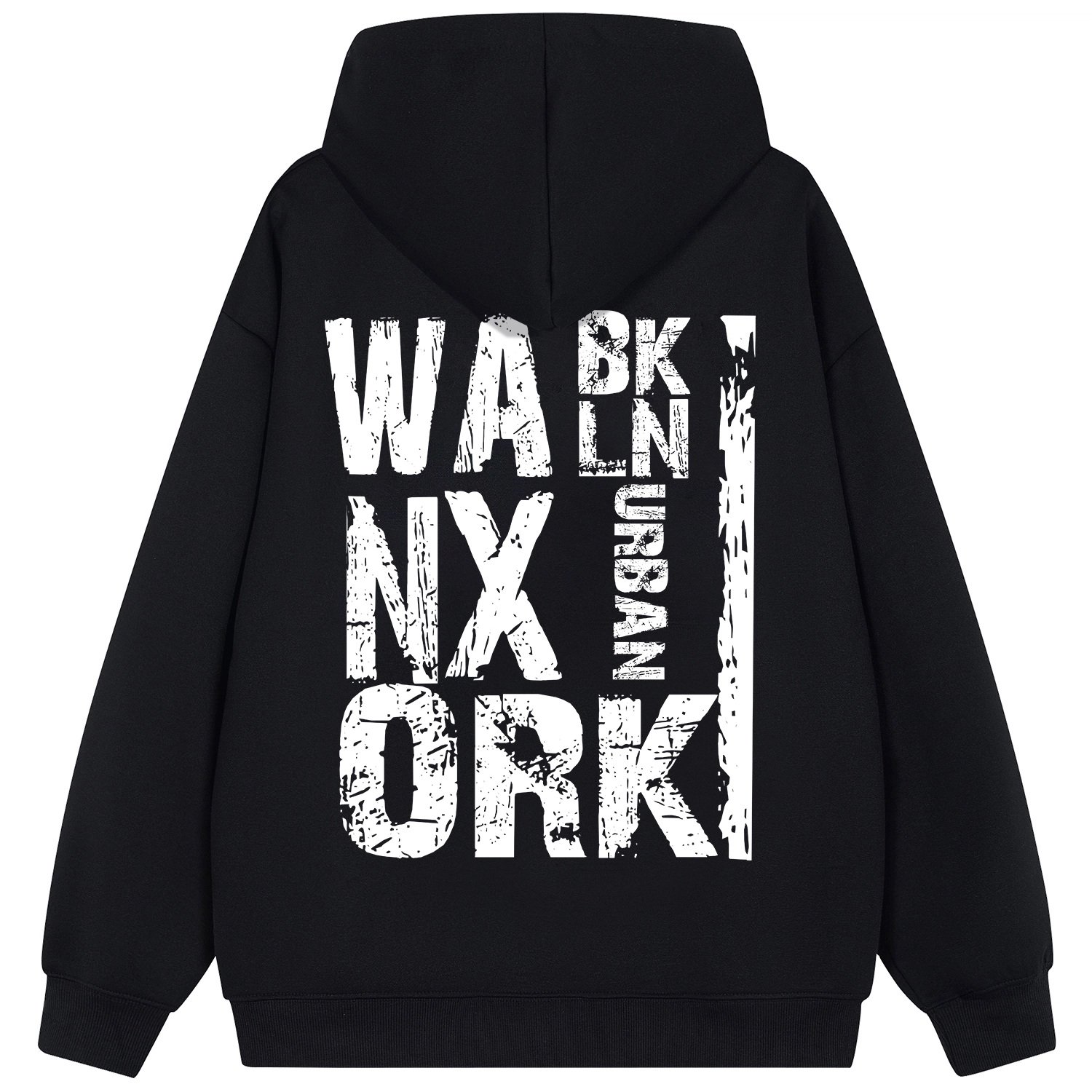 WANX