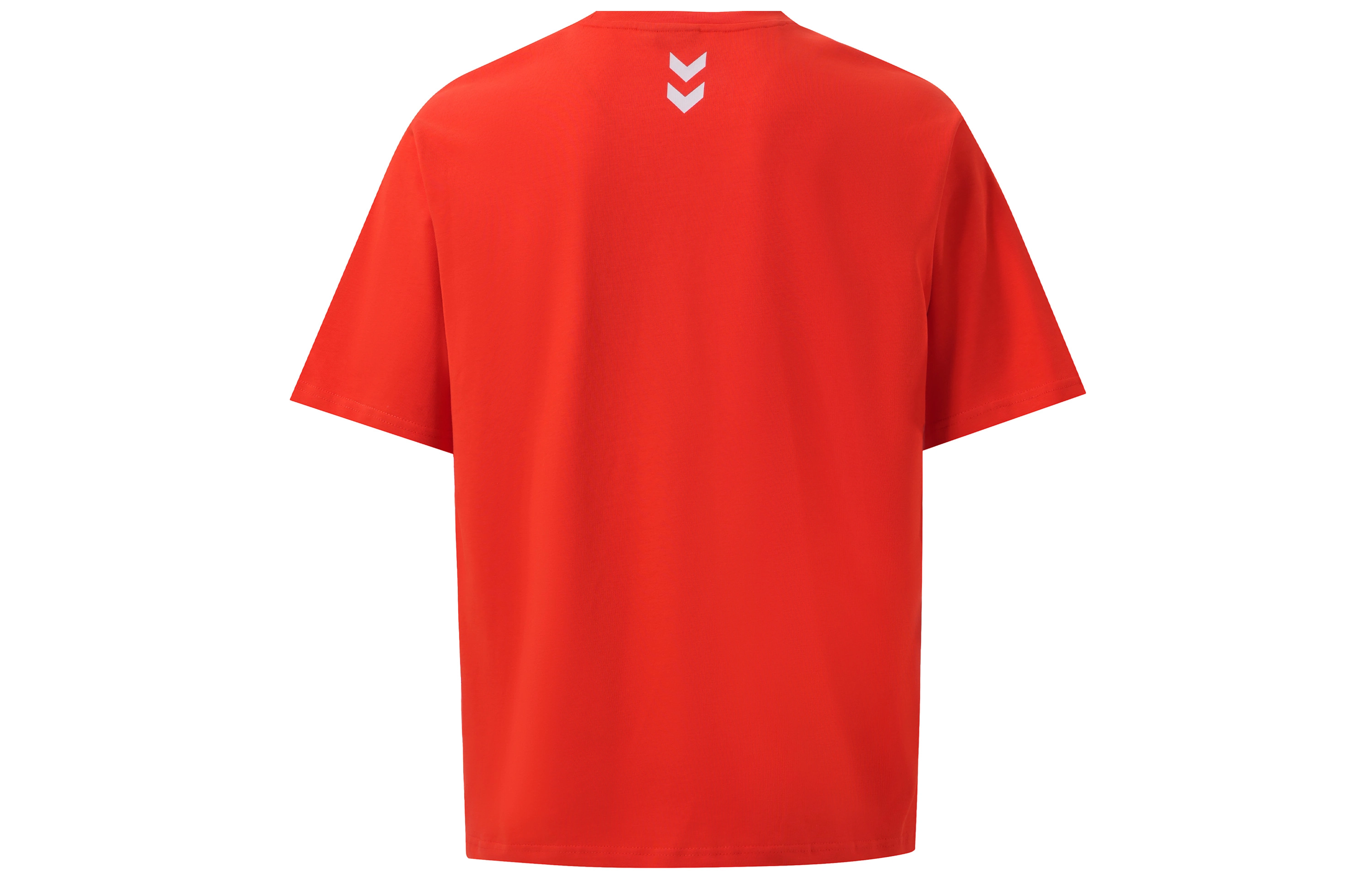 hummel T