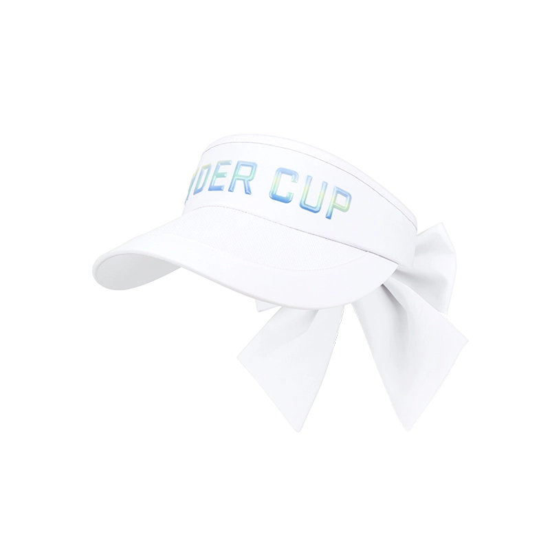 RYDER CUP EST.1927