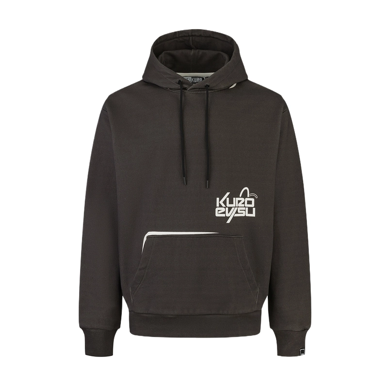 EVISU KURO 2024