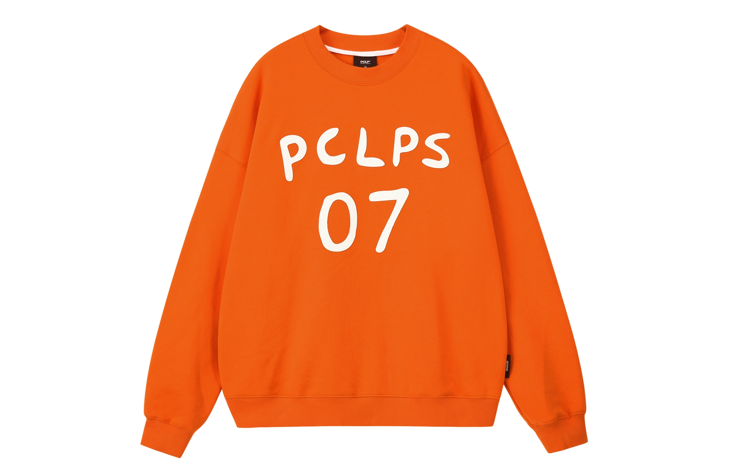 PCLP