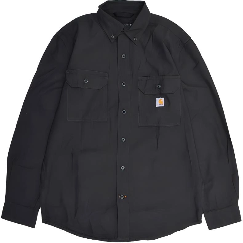 Carhartt