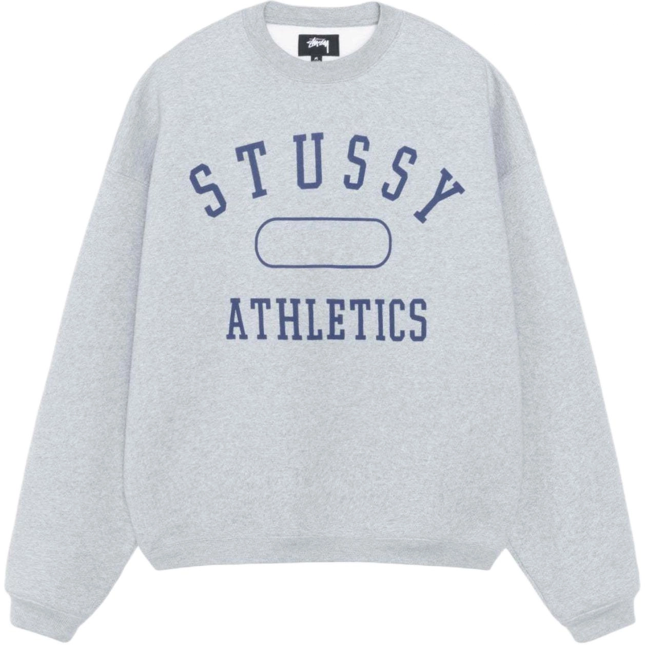 Stussy FW24 STSSY ATHLETICS CREW