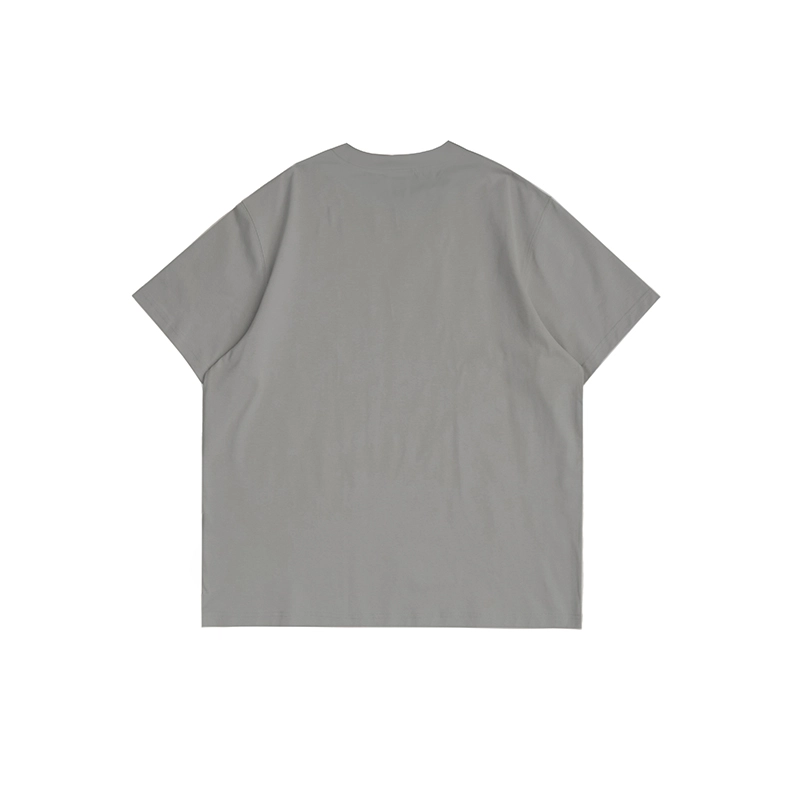BATTLES EMPIRE T