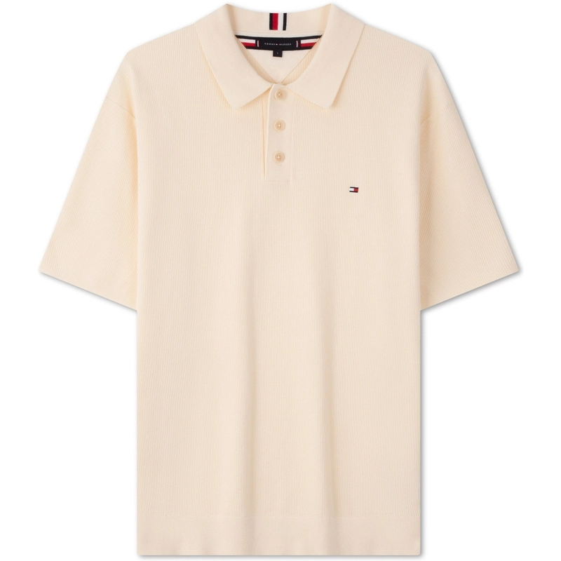 Tommy Hilfiger Polo