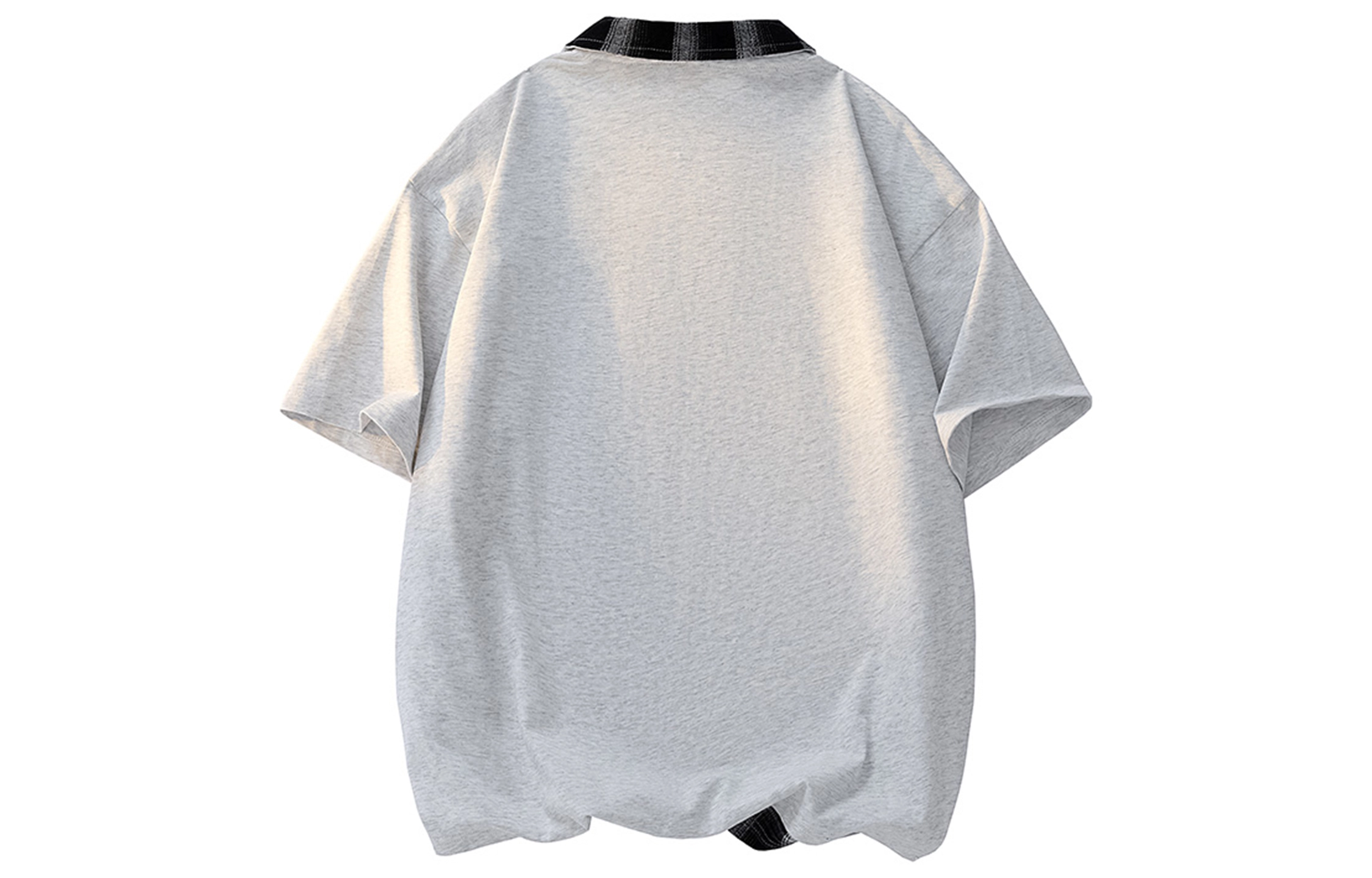 LA'T.WEEKEND LogopoloPolo