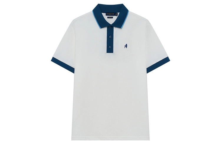 Teenie Weenie Men 24SS Polo