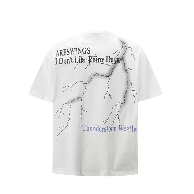 Oclin LAB T
