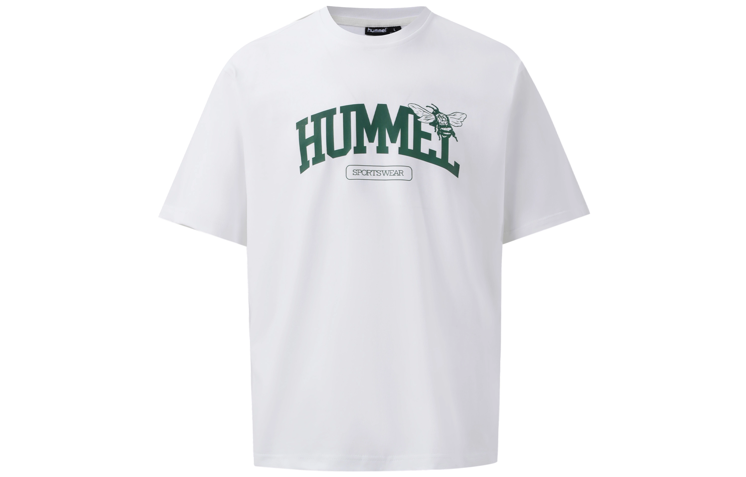 hummel T