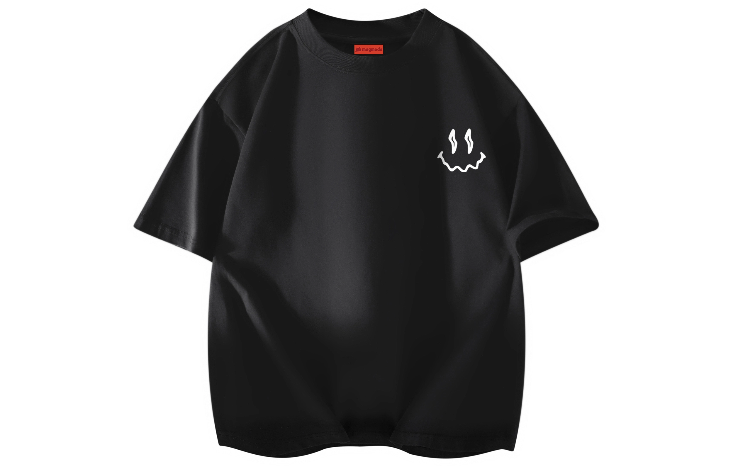 magmode T
