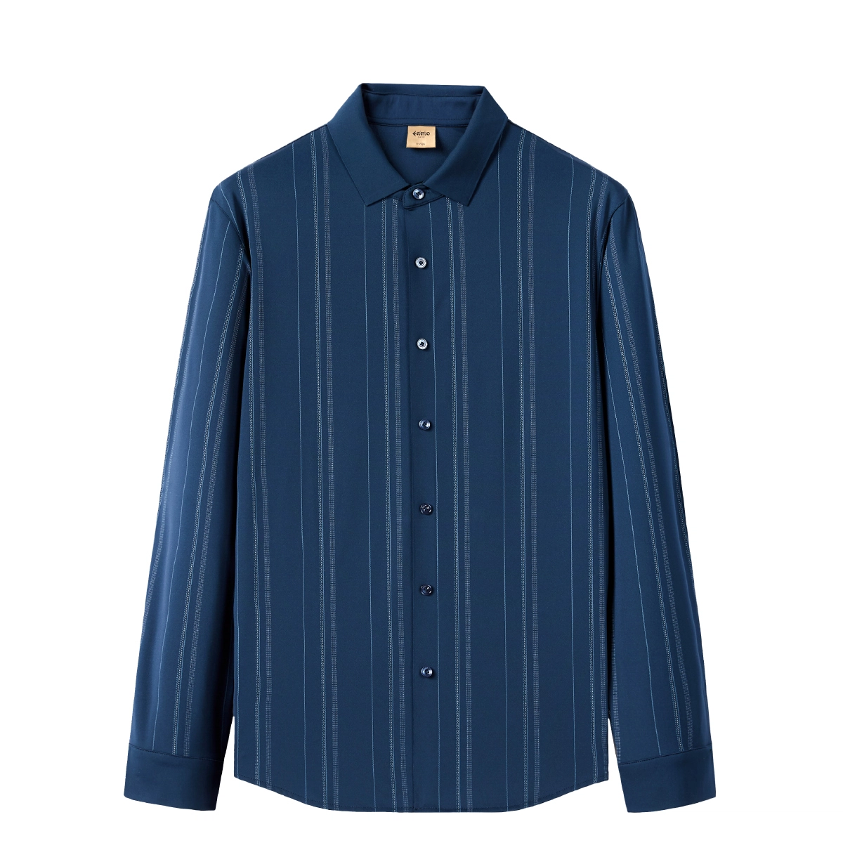 FW23 EDENBO
