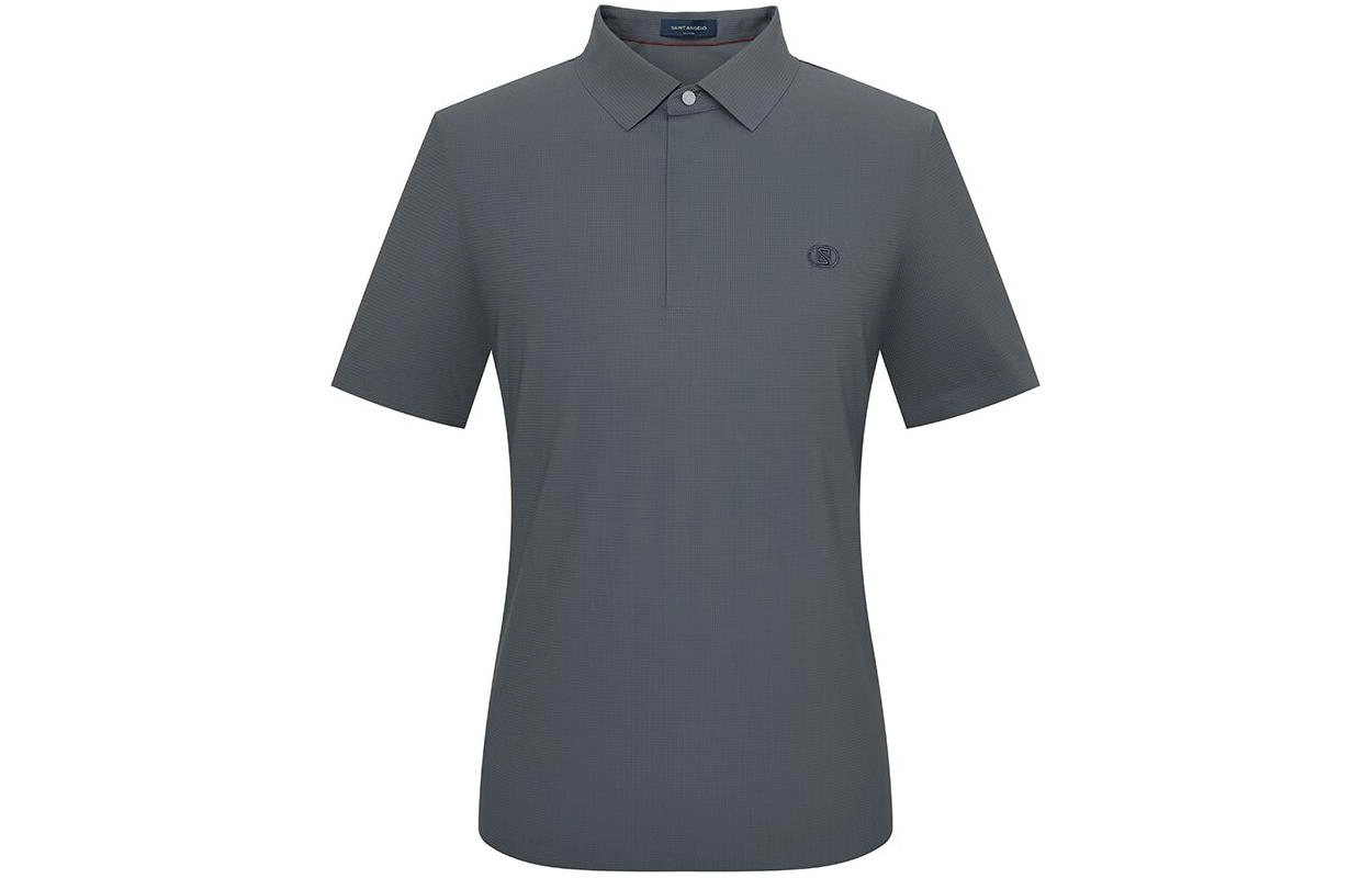 SAINT ANGELO Polo