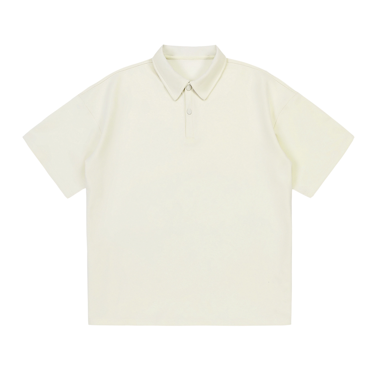 The Simpsons Polo