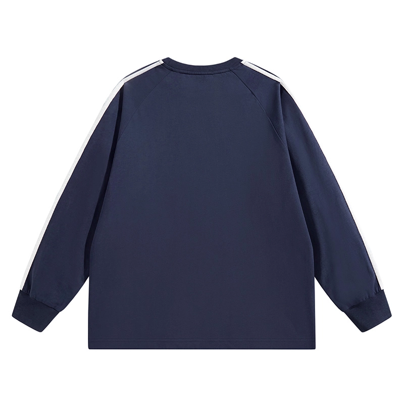 COMBO T