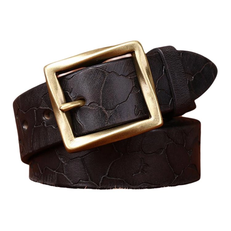 JEANSWEST 3.8CM