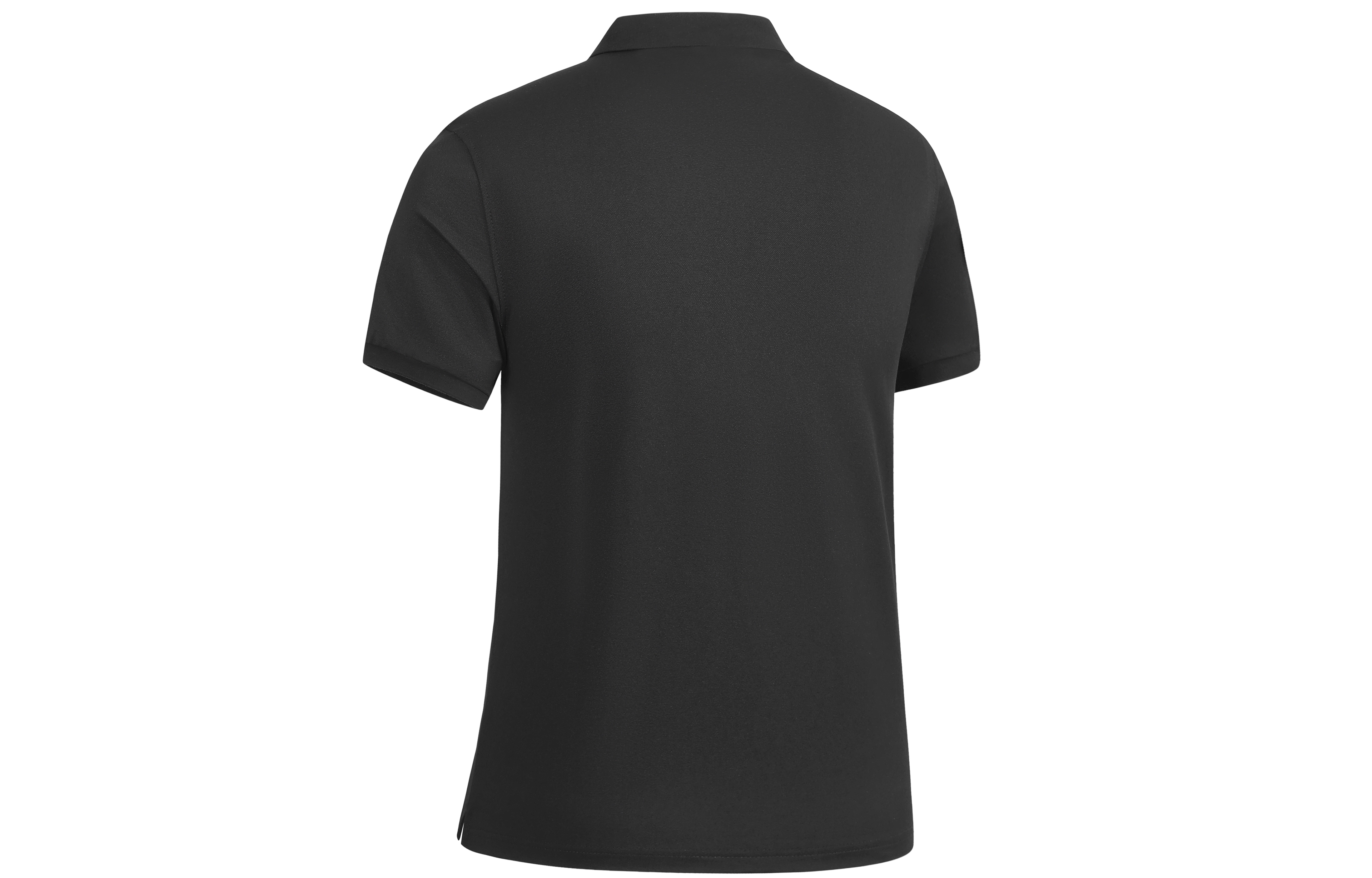 ZRO Polo