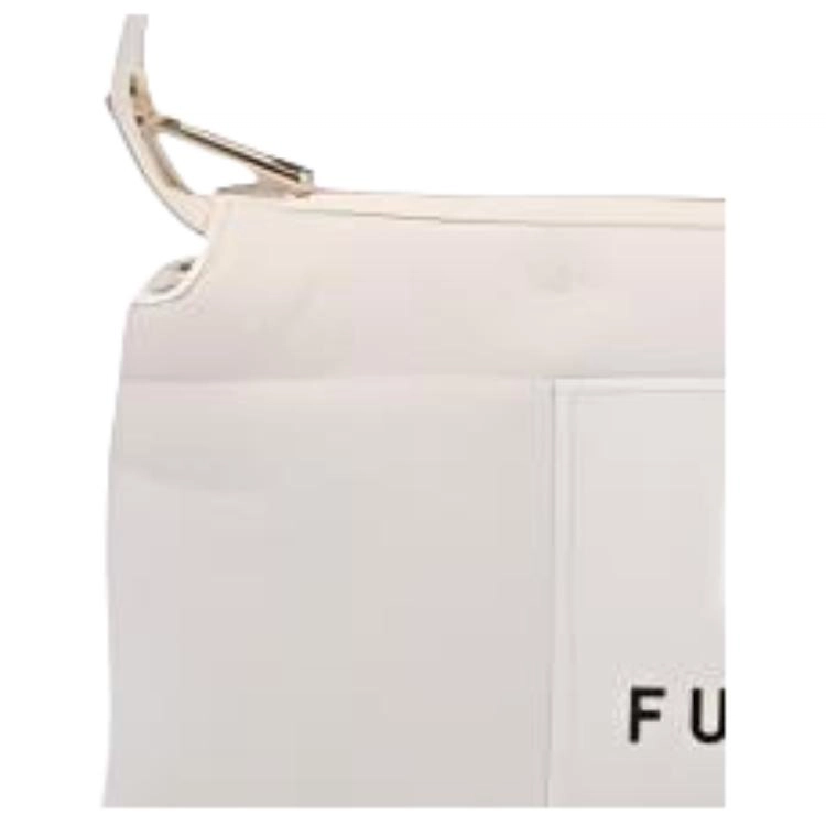 Furla Piuma 22