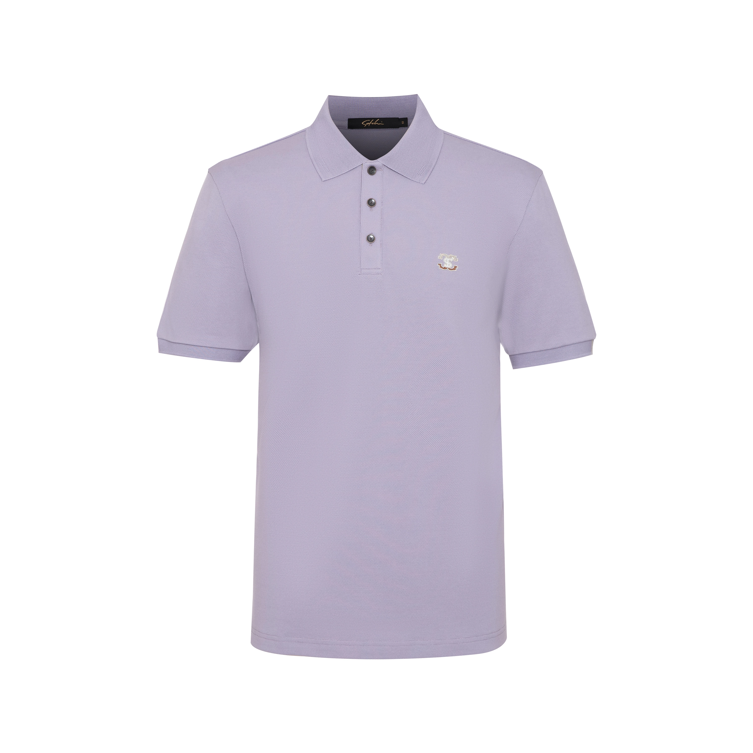 Satchi 2024 Polo