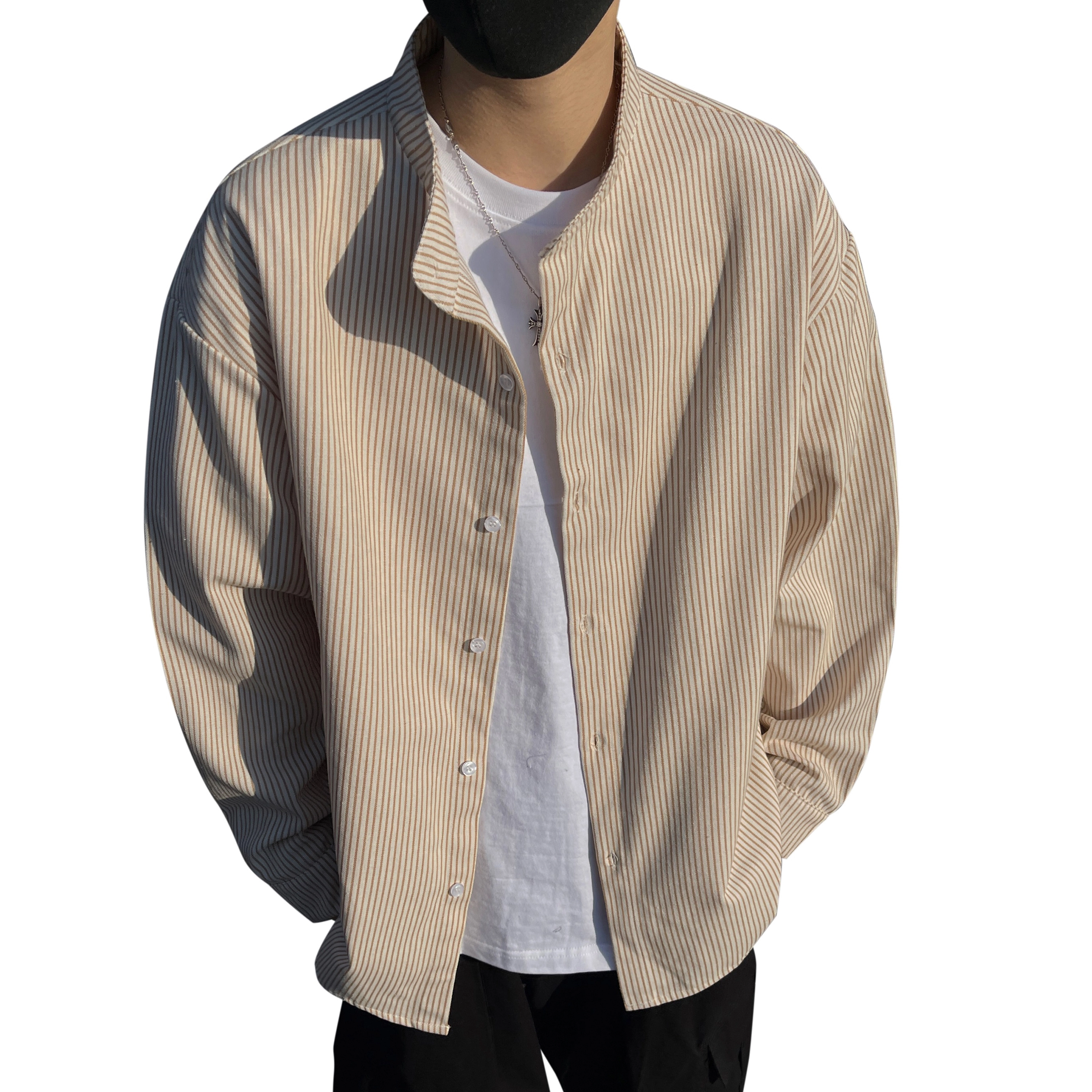 DANGERTIGER cleanfit