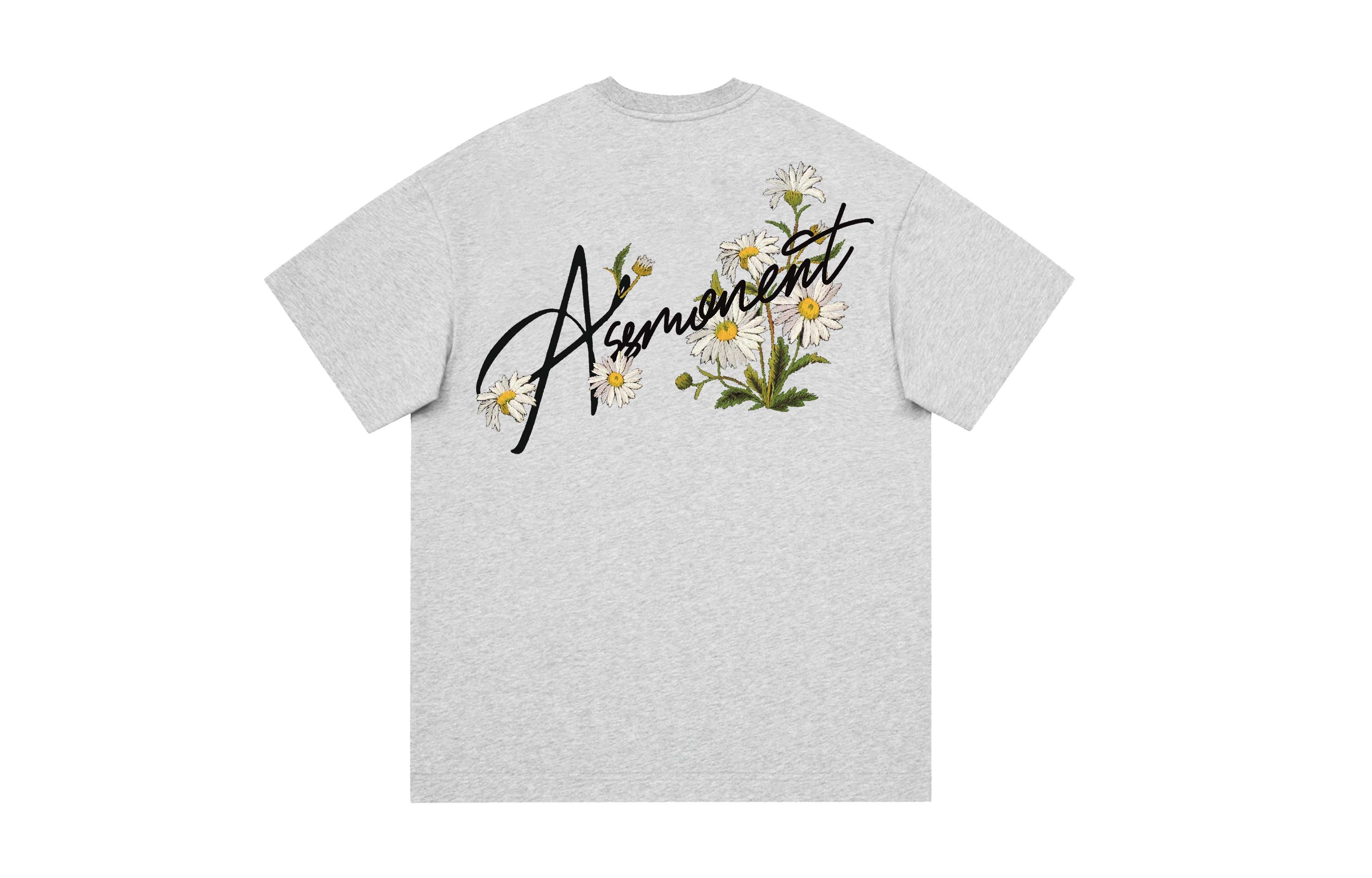 SUNSETMONENT T
