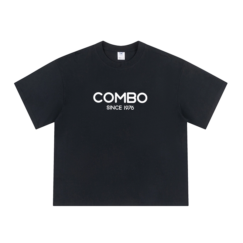 COMBO T