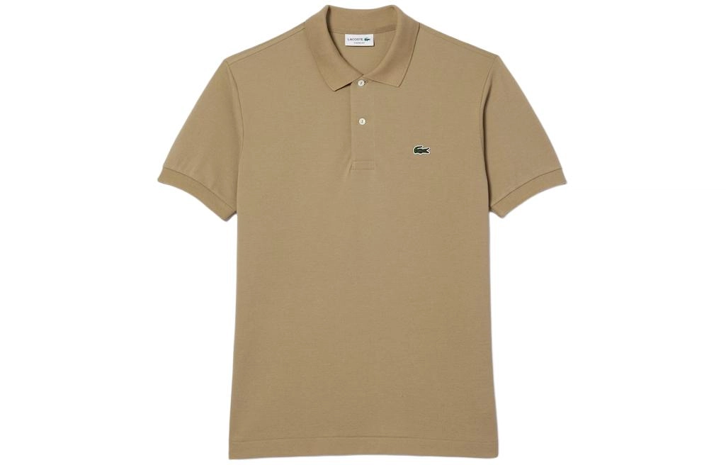 LACOSTE LogoPolo
