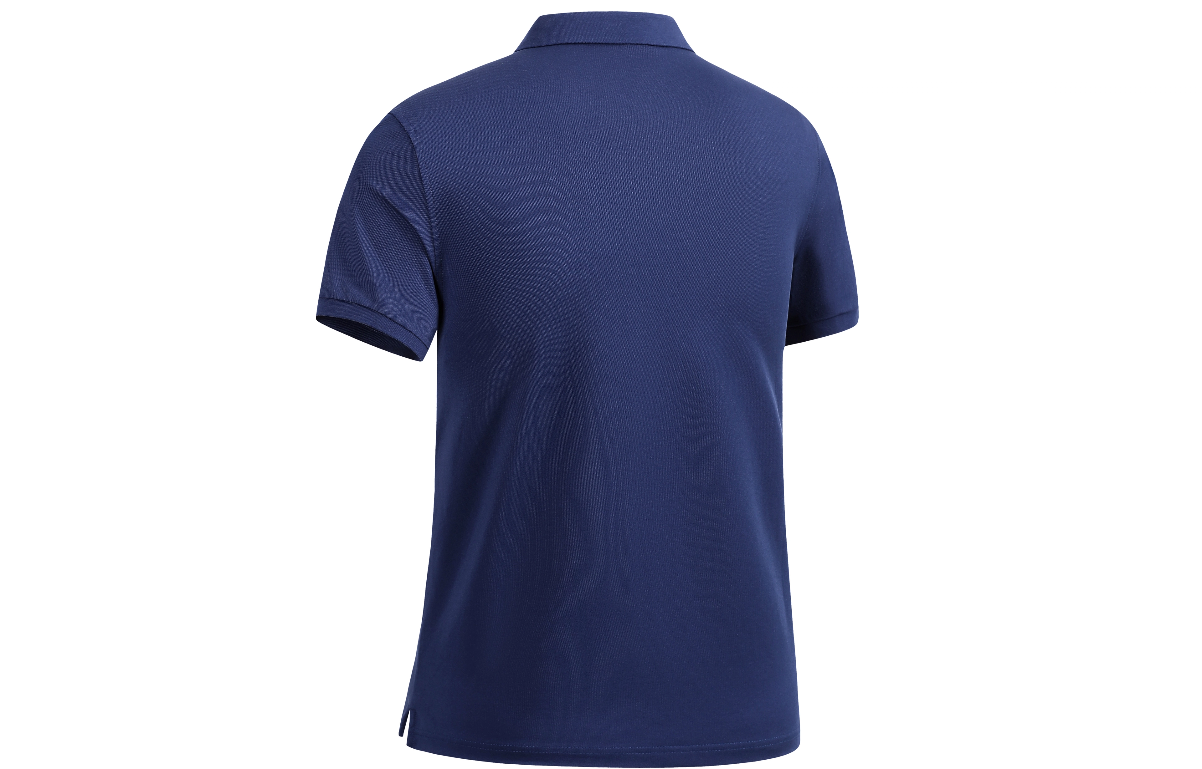 ZRO Polo