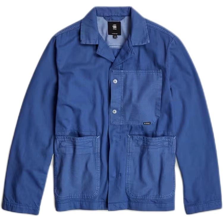 G-STAR RAW