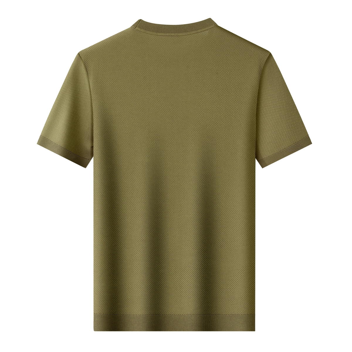JUDGER T