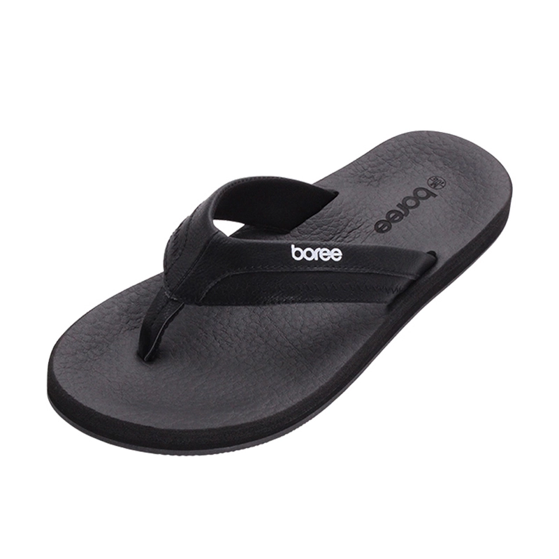 BOREE