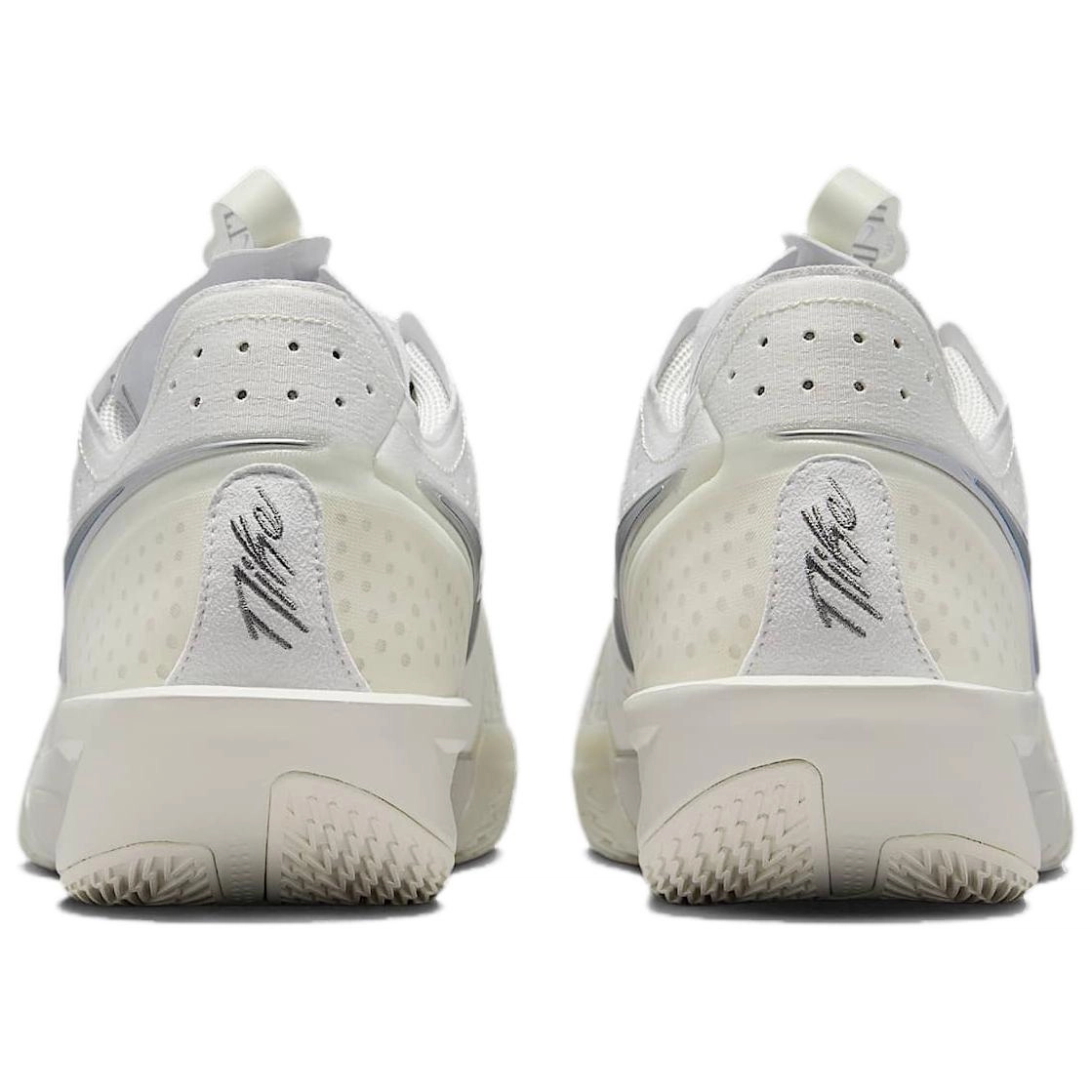 Nike G.T. Cut 3 EP