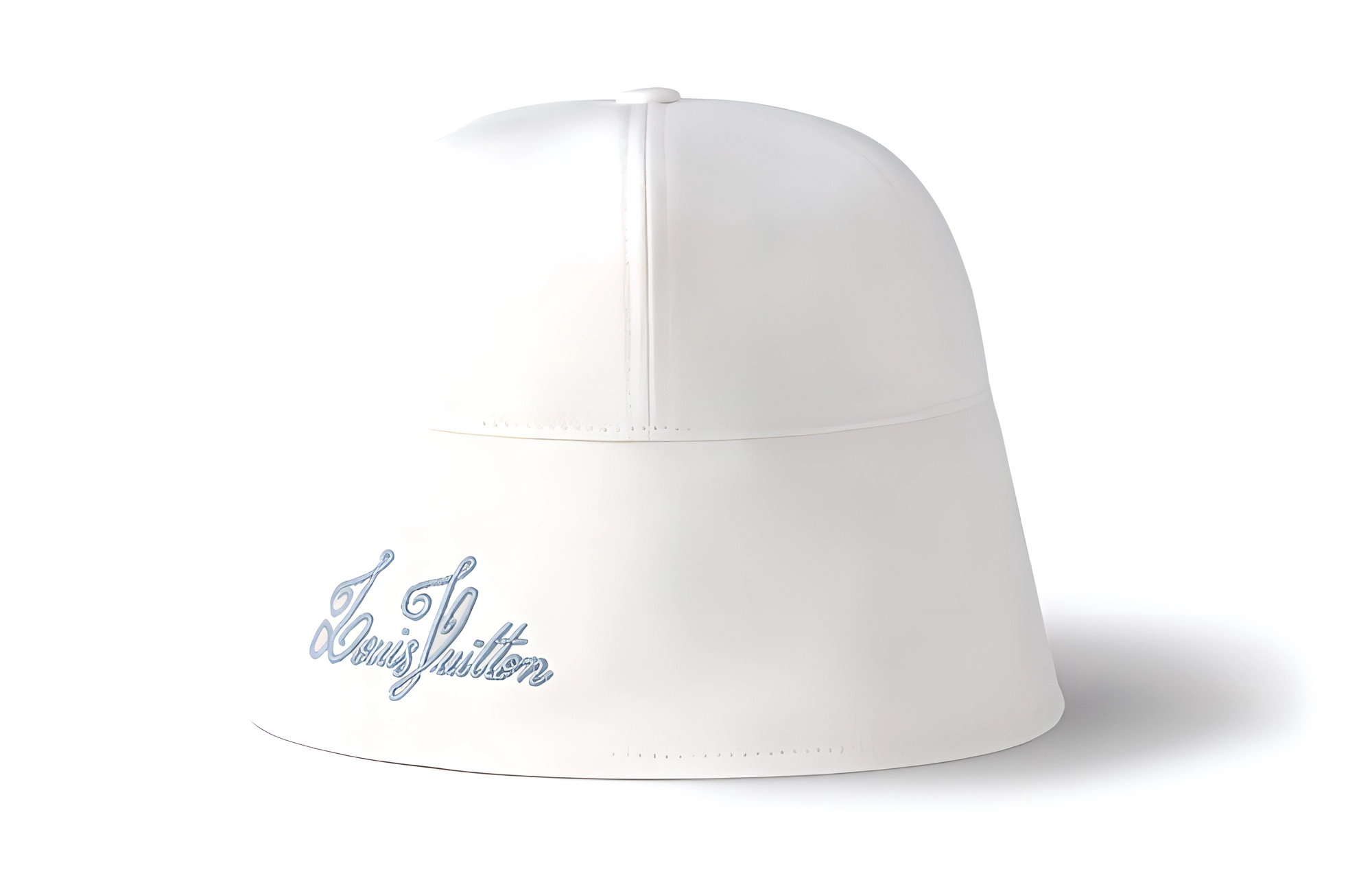 LOUIS VUITTON Logo