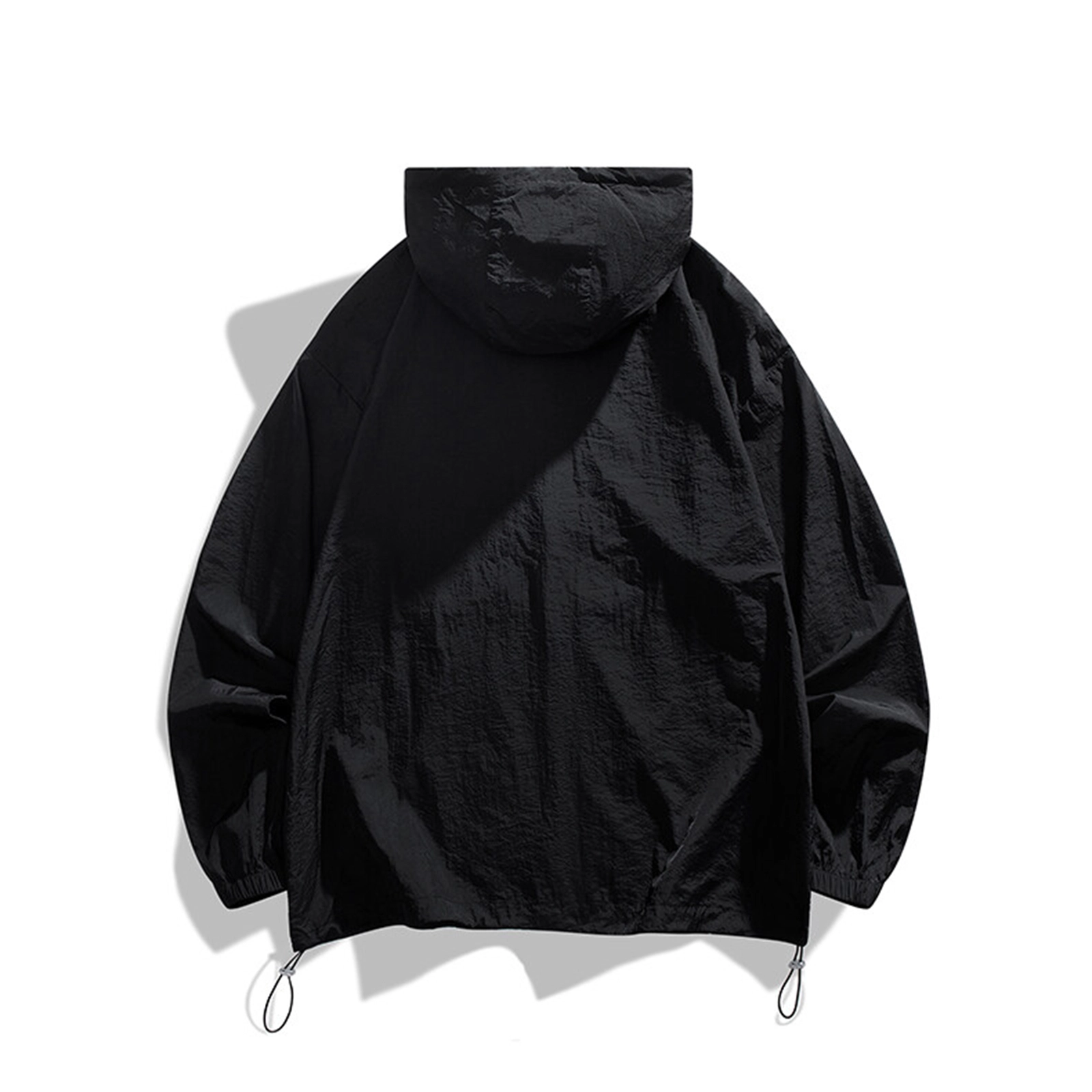 HSWLD UPF50+