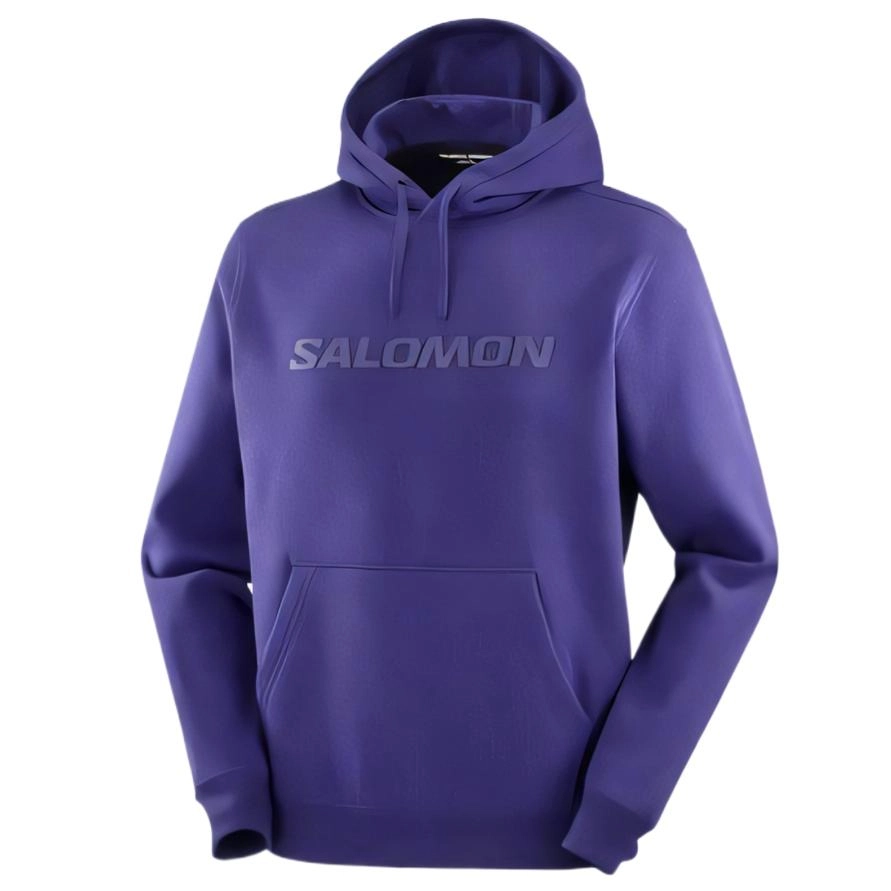 SALOMON Salomon