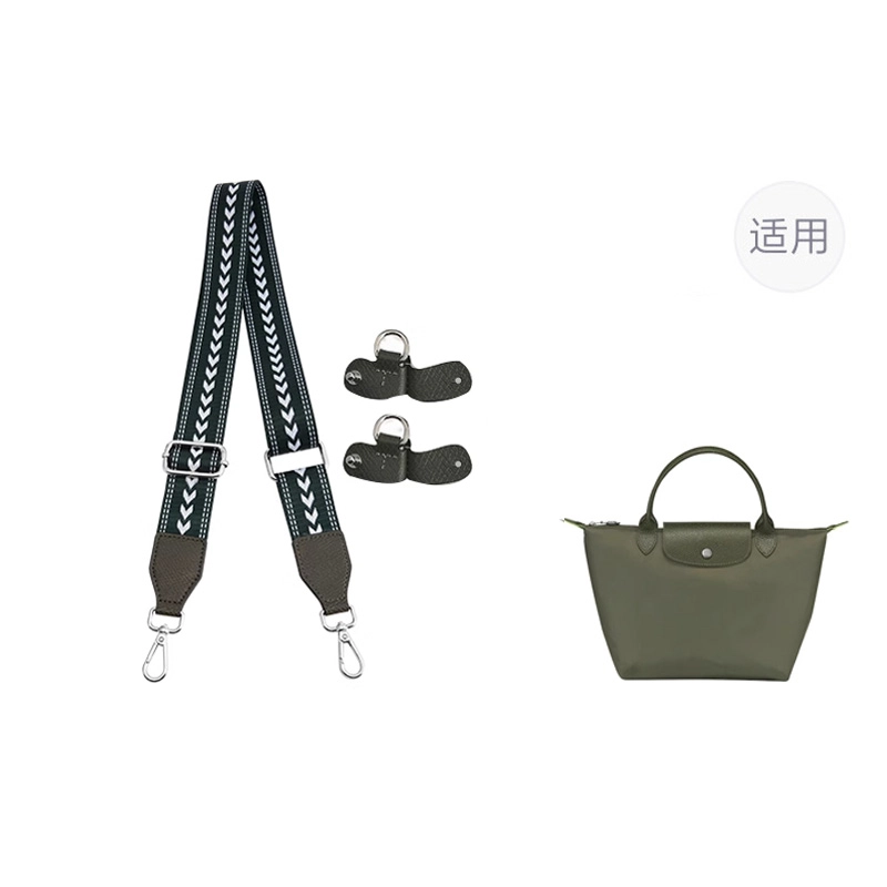 jingxi