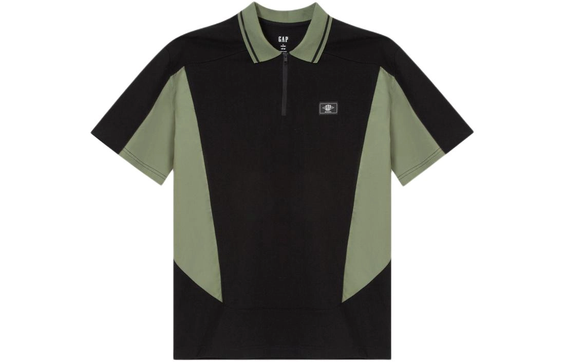 GAP Polo