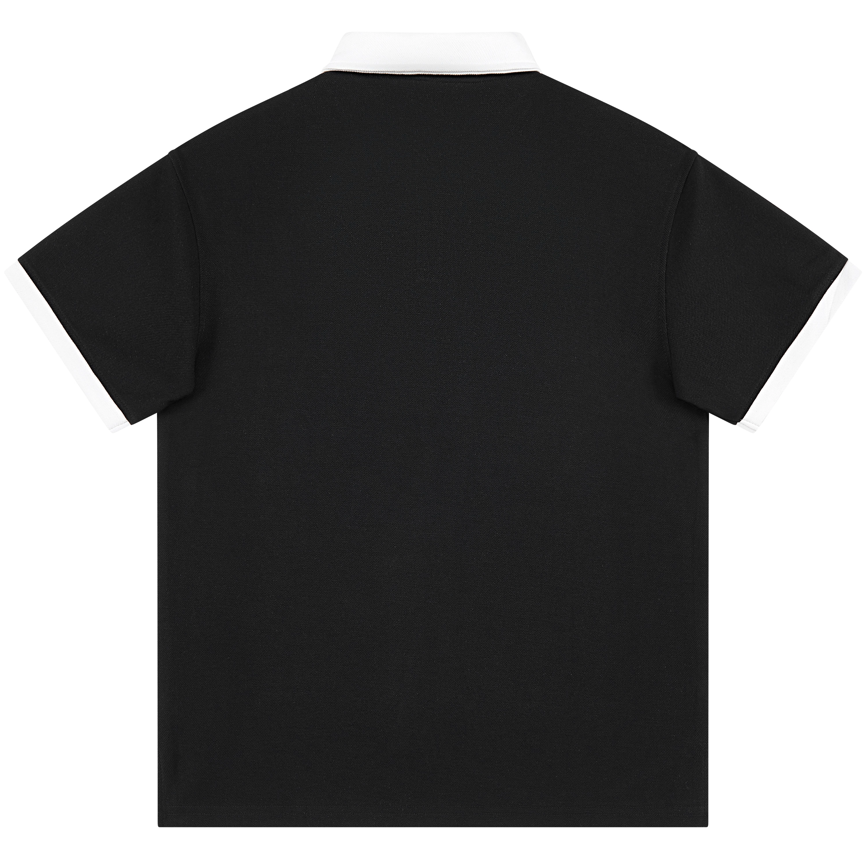 SESAME STREET Polo