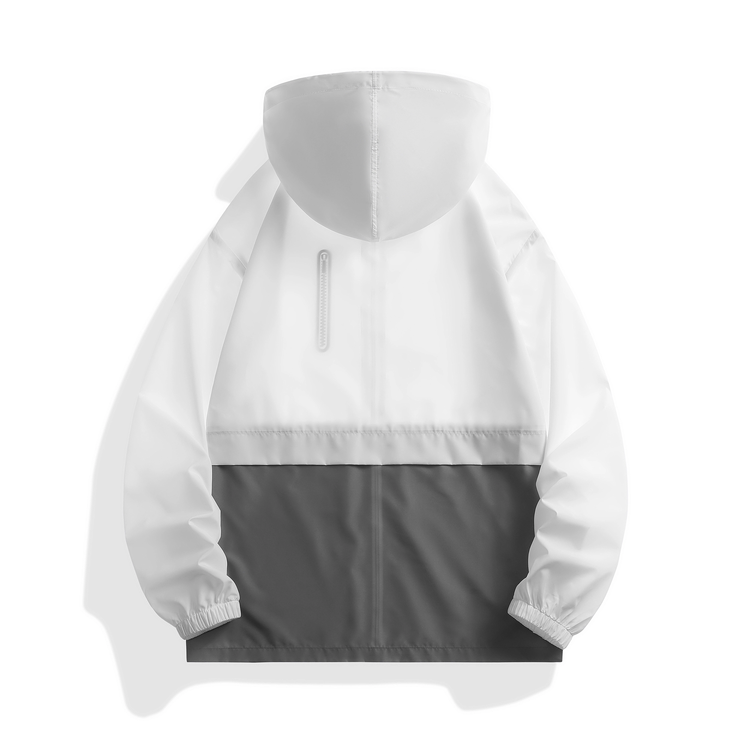 MIIOW UPF40+