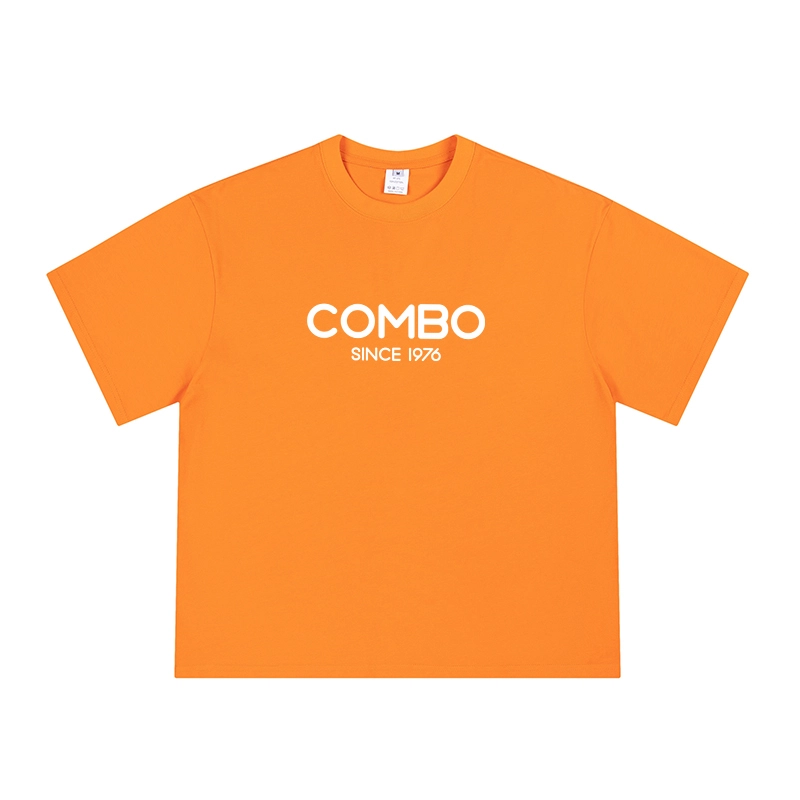 COMBO T