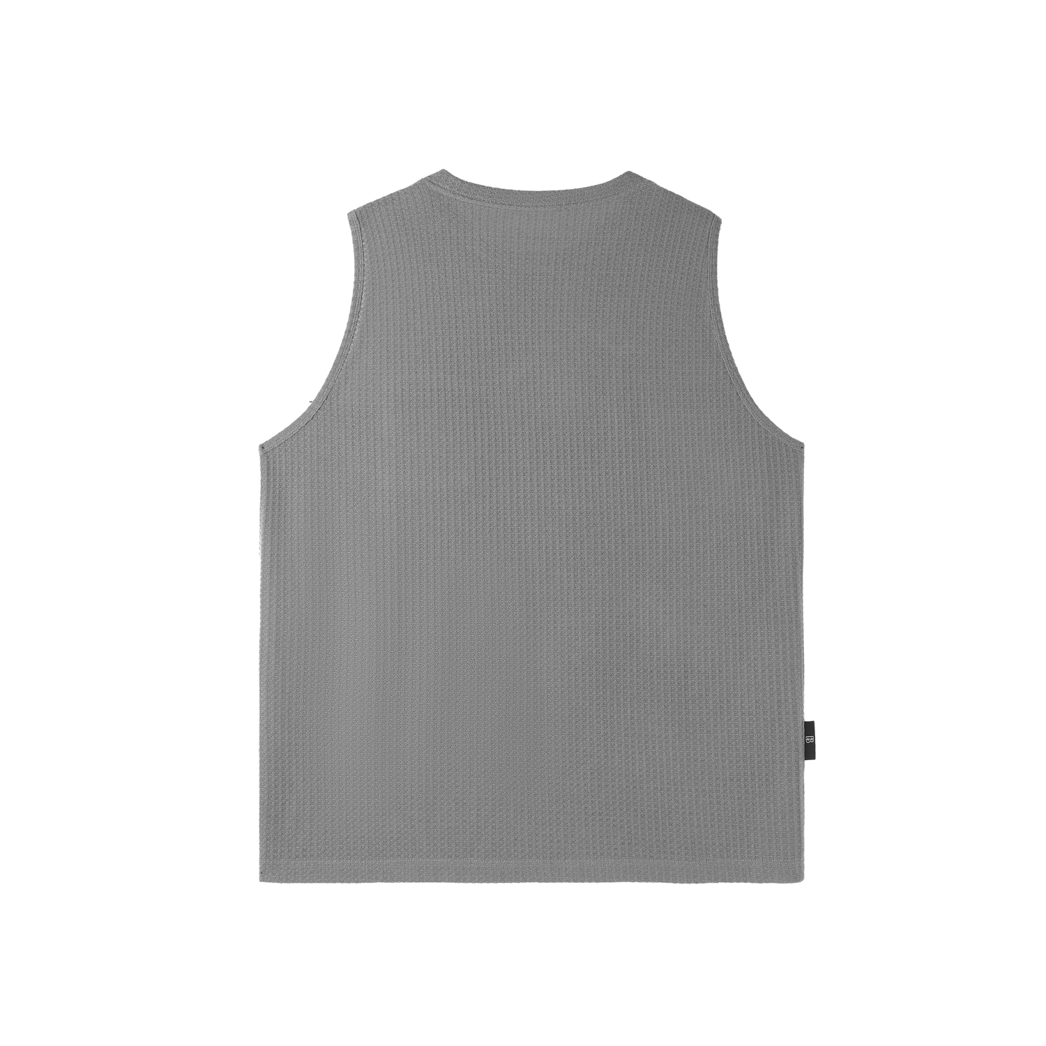 BJHG Clean fit