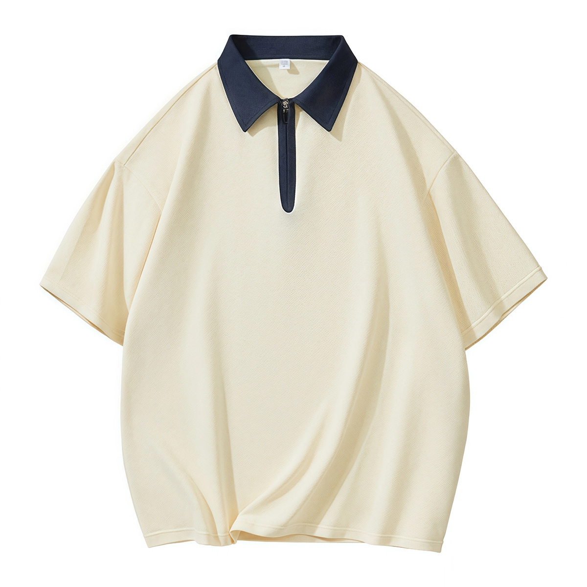 SIL VITIN Polo